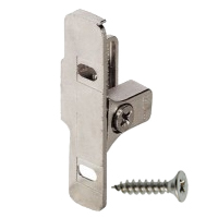 320N Front Fixing Bracket-Pair (Screw-on) 320N Front Fixing Bracket-Pair (Screw-on)